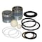 Bedford Precision Parts Bedford Precision Kit-GH230/300, EH230/300, DutyMax DH230 For Graco 24X-096 20-3196 - alternate 2